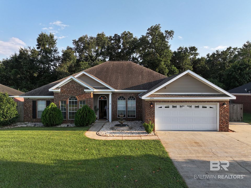 1st image of 16566 Tyson Dr