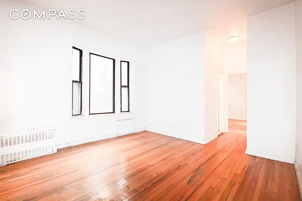 Rented by Compass | media 11