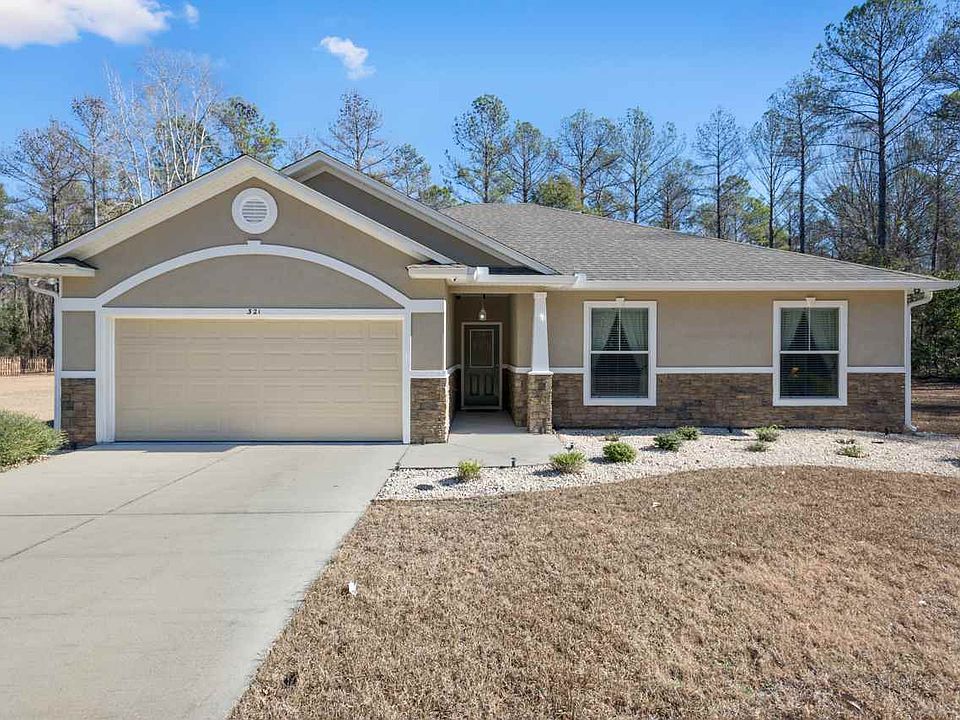 1st image of 321 Parkside Cir