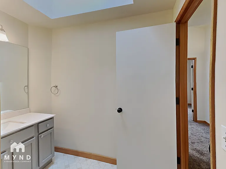 20308 63rd Ave NE — Photo 43