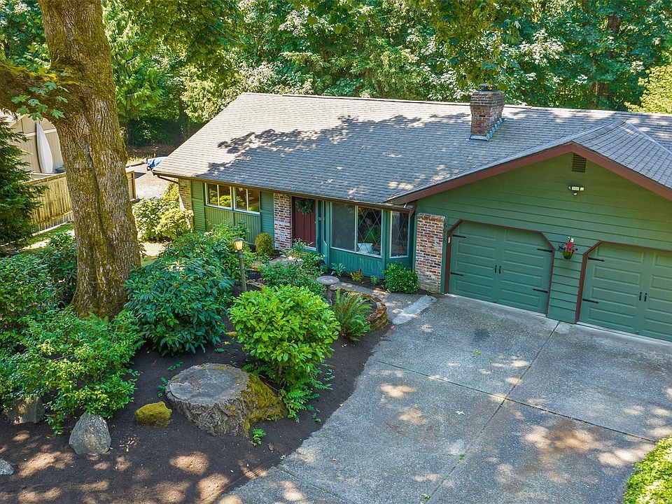 1st image of 6016 44th Avenue NW