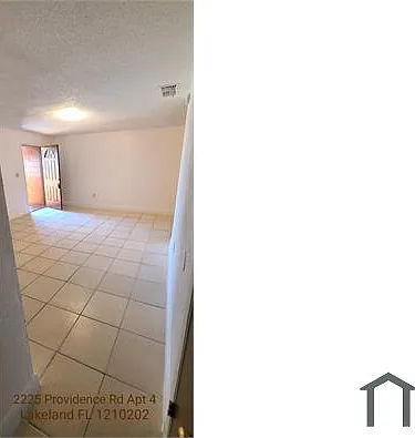 2225 Providence Rd #4 — Photo 12