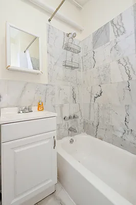 Rented by Corcoran | media 69