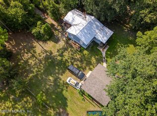 11114 Pine Estates Rd E, Jacksonville, FL 32218