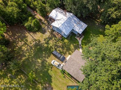 11114 PINE ESTATES Road E, Jacksonville, FL, 32218