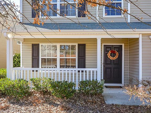2nd image of 262 Weatherstone Pointe Dr