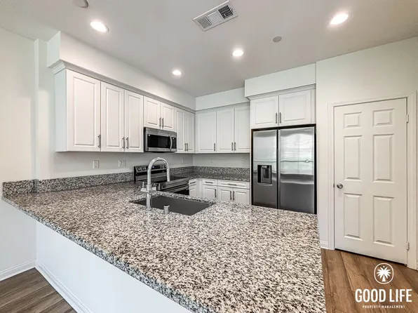 1923 Cicely St, Spring Valley, CA 91977