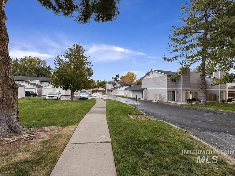 5240 W Morris Hill Rd — Photo 12