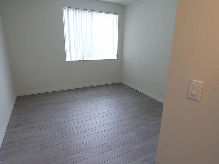 Lanai Landings Apartments — Photo 7