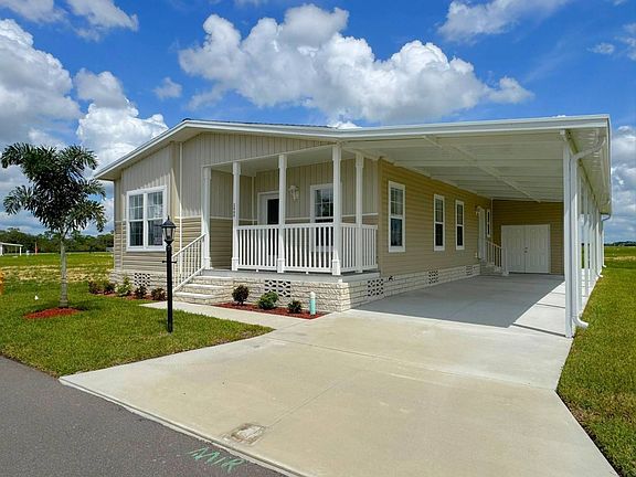 2nd image of 232 Miramar Dr #232