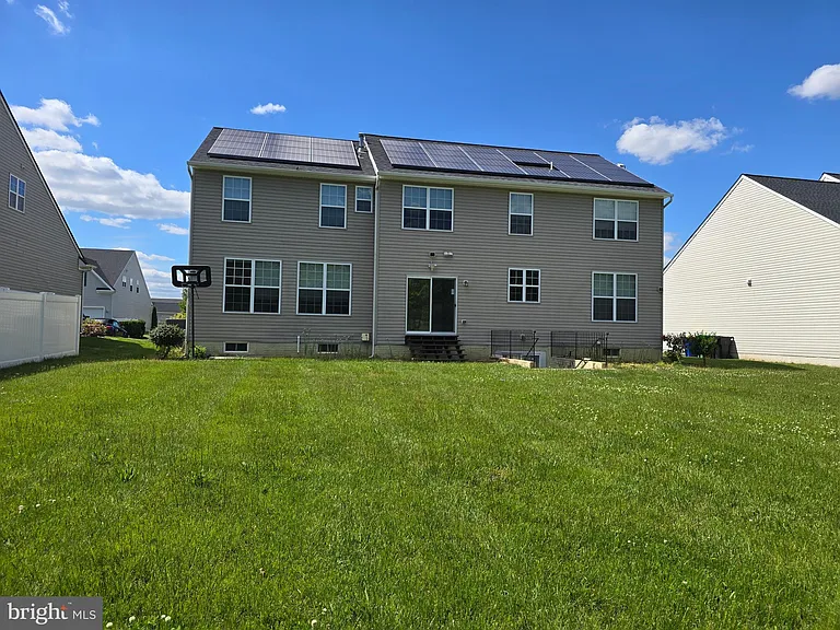 173 Heartleaf Ln — Photo 83