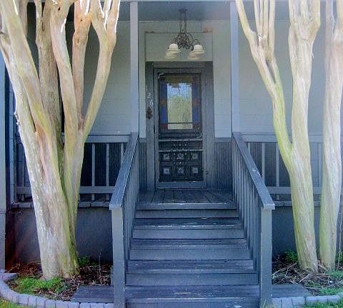 2nd image of 126 Canfield