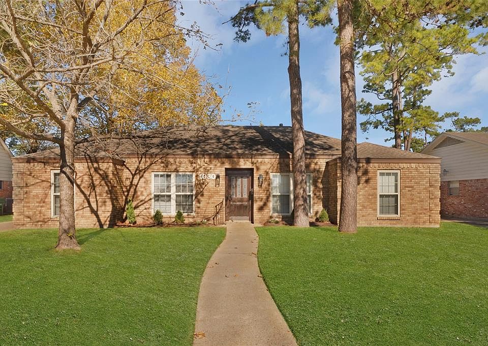 1st image of 1030 Creekmont Dr