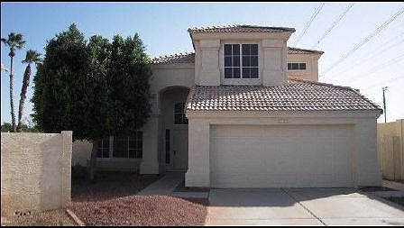 1st image of 627 N Gregory Pl
