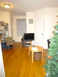 Rented by Hecht Group