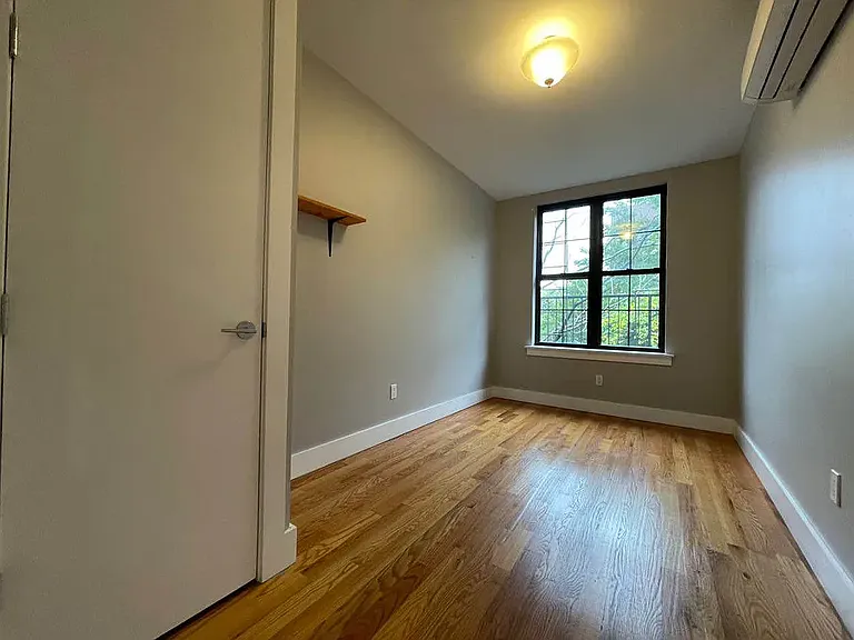 81 Carlton Ave #1 — Photo 14