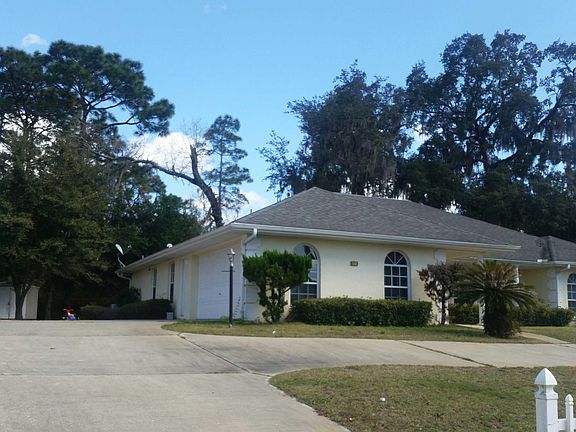 3rd image of 1011 Parnell Ct