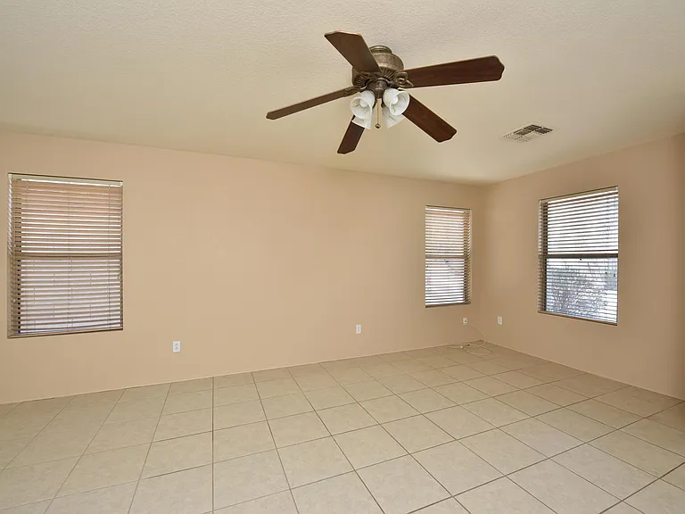 8843 E Pampa Ave — Photo 6