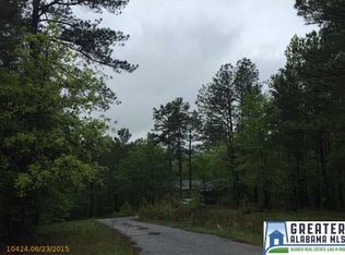 2828 Mimosa Rd, Leeds, AL 35094