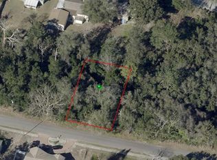 22 Plantation Rd #11, Debary, FL 32713