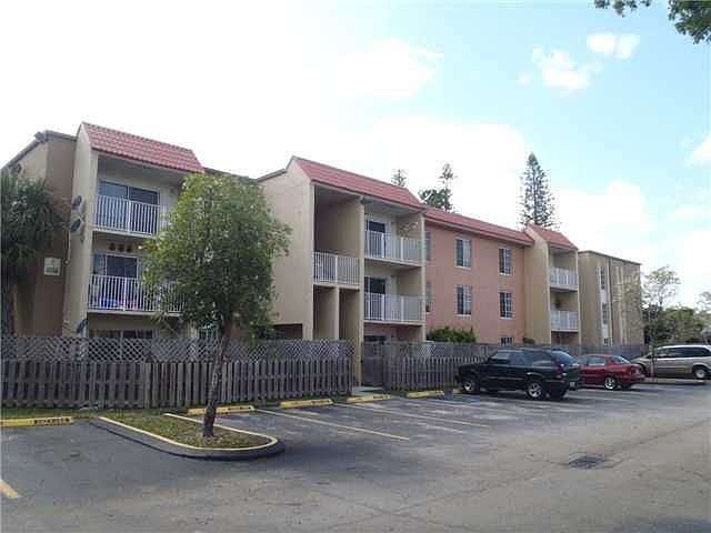 1st image of 4804 NW 79th Ave APT 101