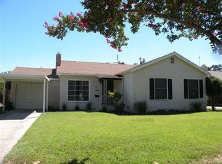 2964 E Cornell Ave, Fresno, CA
