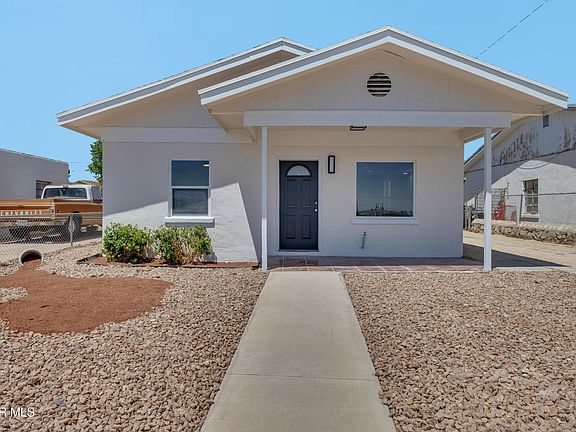 4th image of 7727 Adobe Dr