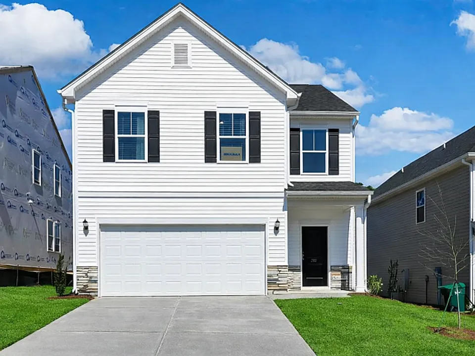 292 Balbriggan Pl