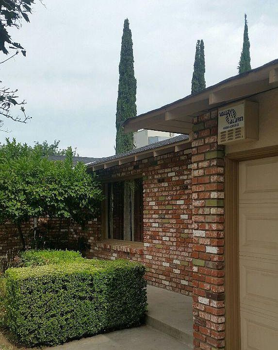 1st image of 5517 E Washington Ave