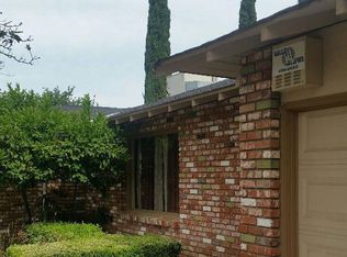 5517 E Washington Ave, Fresno, CA