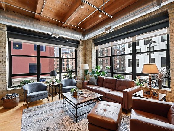 2nd image of 607 Washington Ave S APT 202