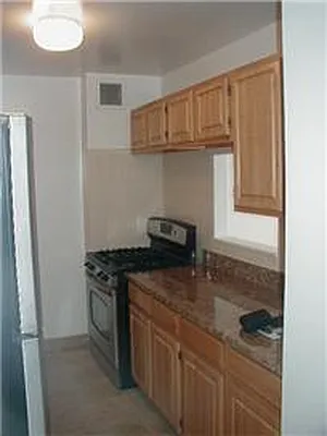 Rented by Harlem Lofts | media 57