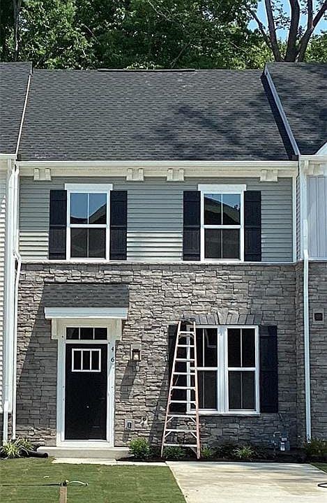 1st image of 416 Big Woods Dr #2B
