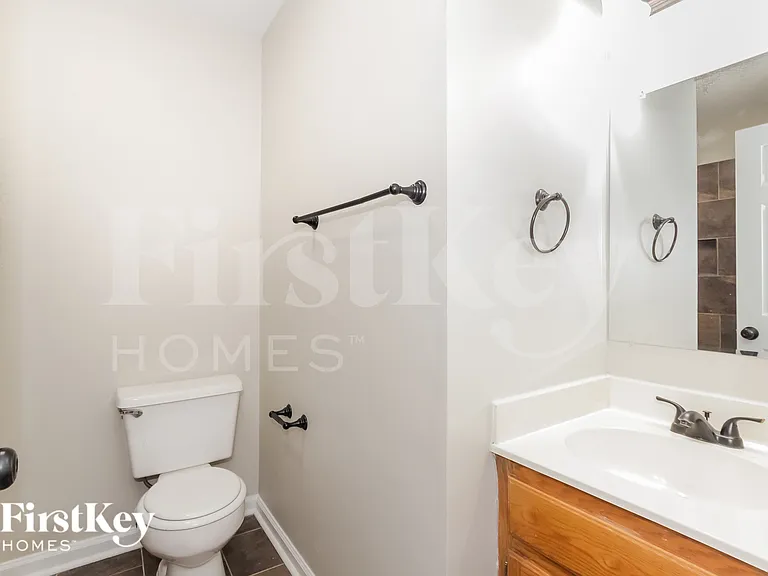 6202 Suntrace Way — Photo 14