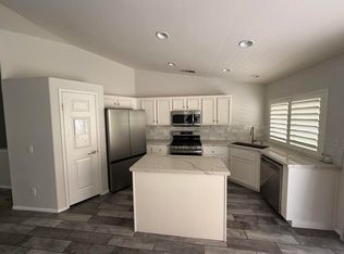 45925 La Flor Ln, La Quinta, CA 92253