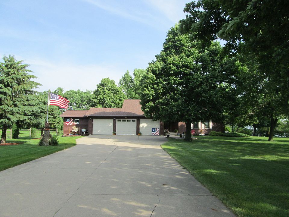 1st image of 132 Sunset Dr