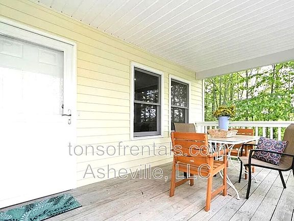 4th image of 28 Big Rock Rd