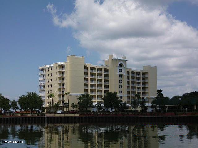 1st image of 480 Sail Ln APT 301