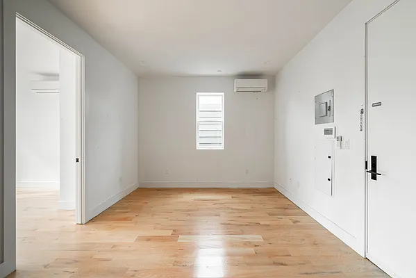 Rented by STY Management LLC | media 10