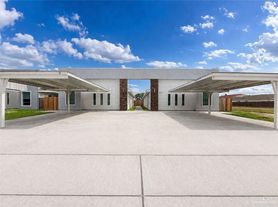 5701 Ozark Ave, McAllen, TX