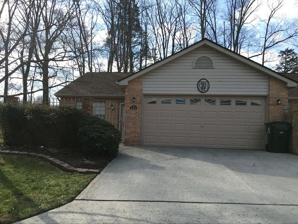 1st image of 9504 Hyacinth Way
