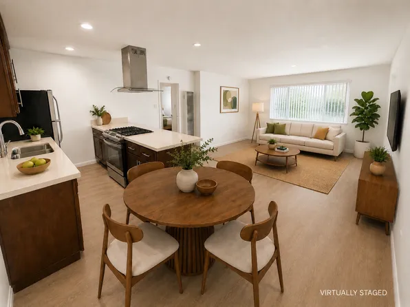 2320 Vanderbilt Ln, 2320 Vanderbilt Ln #8, Redondo Beach, CA 90278