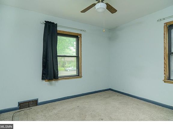 5th image of 1859 5th St E