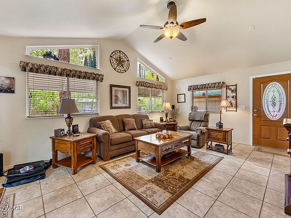 3rd image of 2280 E Saddlebag Ln