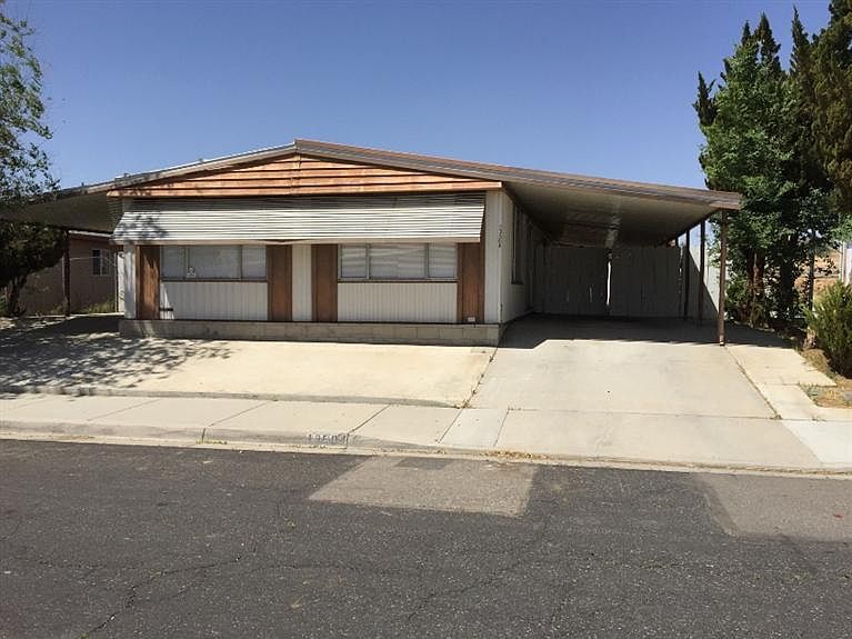 1st image of 13594 Nassau Dr