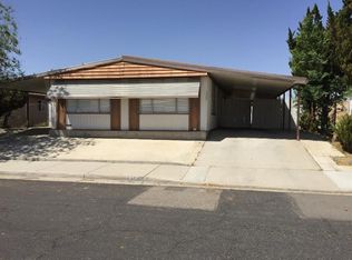 13594 Nassau Dr, Victorville, CA 92395
