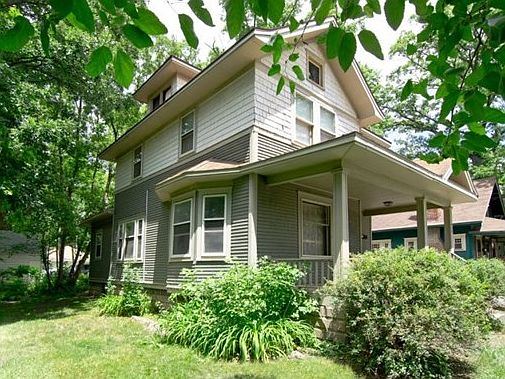 1st image of 409 Ann St