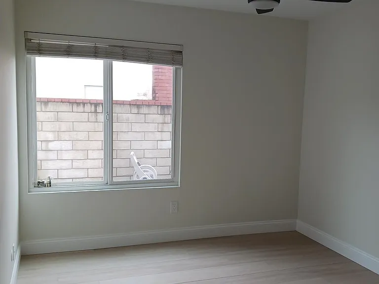 6038 E Shenandoah Ave — Photo 15