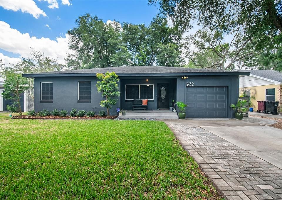 1st image of 932 Mayfair Cir