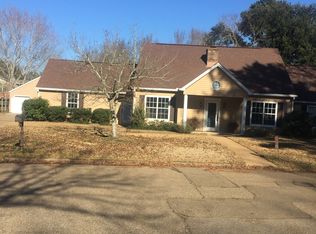 318 Millcreek Dr, Brandon, MS